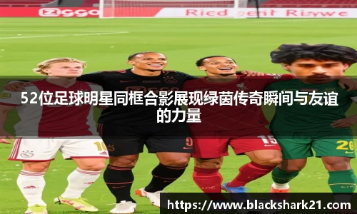 3377体育官网