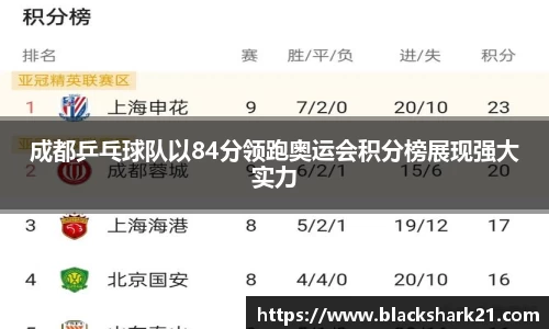 3377体育官网