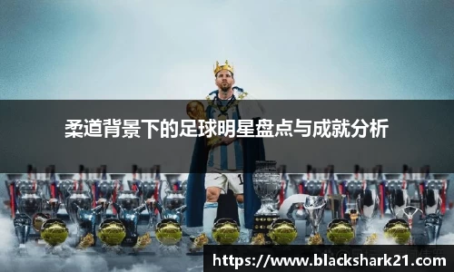 3377体育官网