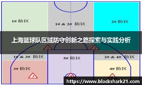 3377体育