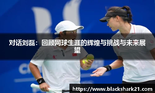 3377体育官网入口