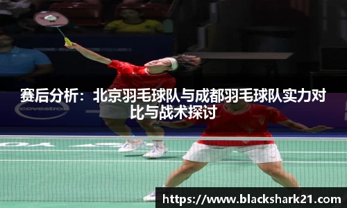 3377体育官网入口