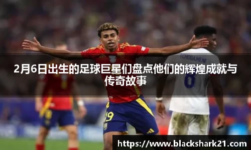 3377体育官网入口