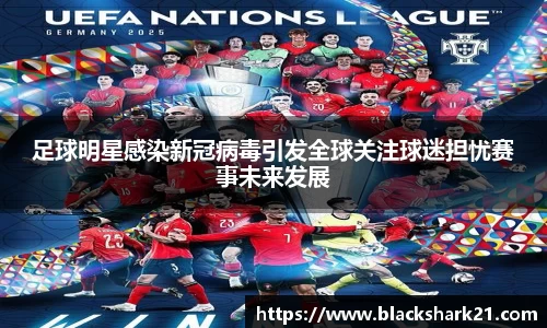 3377体育官网入口