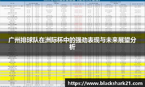 3377体育官网入口