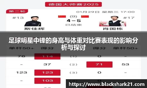 3377体育官网入口